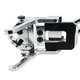 Licota ATA-4433 Инструмент для ремонта Valvetronic BMW N20, N26, N55