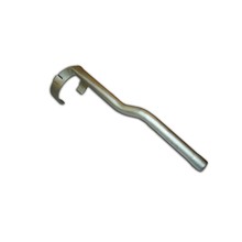 Car-tool CT-3142 Спецключ для топливного насоса VAG