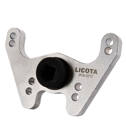 Licota ATA-5712 Инструмент для проворачивания коленчатого вала VOLVO 9996956