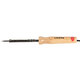 Licota AET-6006CD Паяльник с деревянной ручкой, 40 Вт, 220 В