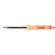 Licota AET-6006DD Паяльник с деревянной ручкой, 60 Вт, 220 В