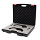 Car-tool CT-2015 Базовый комплект для установки фаз N62 / N73