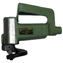 ЗСО ИП-5401 Ножницы ножевые пневматические ИП-5401 (с хранения)