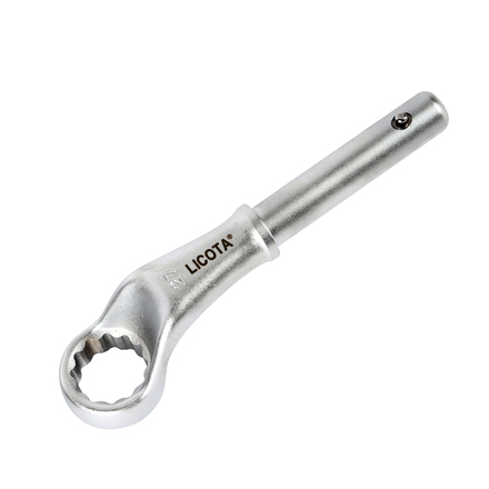 Licota AWT-JRD046F Ключ накидной усиленный 46 мм