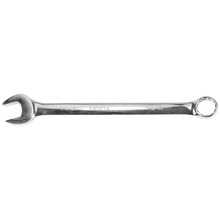 Licota AWT-TRM0014 Ключ комбинированный удлинённый дюймовый 1-1/16"