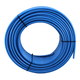 GARWIN PRO 808705-108-25-BLUE Шланг гибриднополимерный/трубка (PA12/Рилсан) 10*8 мм, синий
